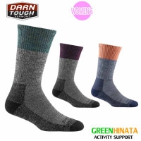 �����󥿥� W1983 �������� �֡��� �ߥǥ����०������ ���å���� ���� ��ǥ�����   ����������