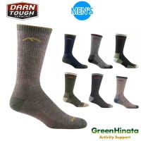 ダーンタフ M1403 ハイカーブーツ ミッドウエイト クッション UD 0   国内正規品|タ行|販売ブランド