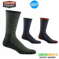 �����󥿥� M1982 �Υޥ� �֡��� �ߥåɥ������� �ե륯�å���� ���� ���   ����������