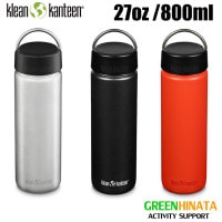 ���꡼�󥫥�ƥ����� �磻�� 2.0 27oz ���󥰥륦������ܥȥ���� �ޥ��ܥȥ�  ����������