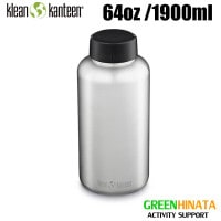 ���꡼�󥫥�ƥ����� �磻�� 2.0 64oz ���󥰥륦������ܥȥ���� �ޥ��ܥȥ�  ����������