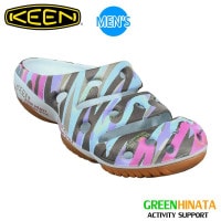 ������ �襮 �����ĥե� ��� ������� ���  ����������