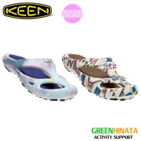 ������ �����ƥ� ������ ������� ������� ��ǥ�����  ����������