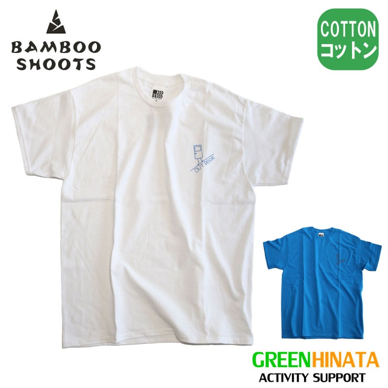 �Х�֡����塼�� �����٥˥� ���åȥ� �ƥ��� �����ȥɥ� T����� ��˥��å���   ������