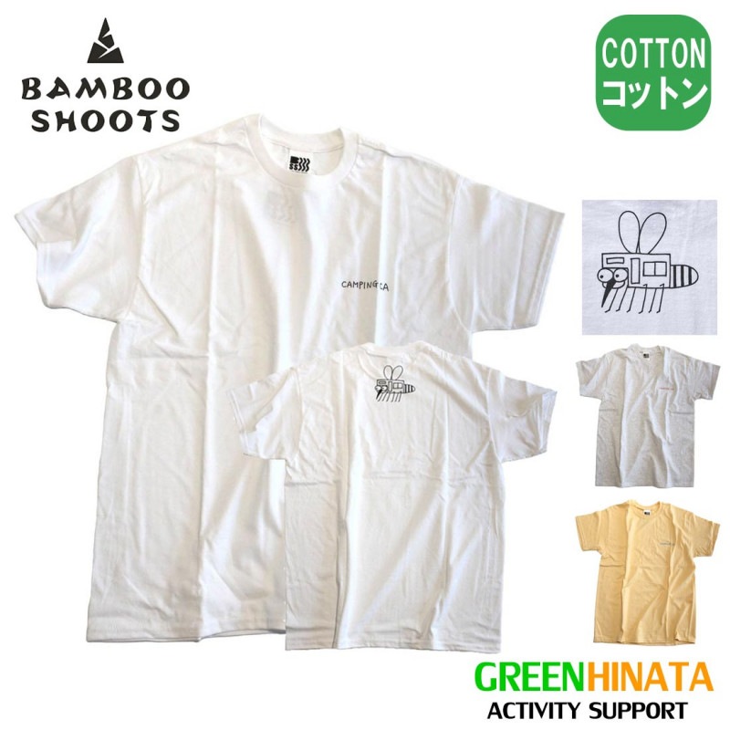 �Х�֡����塼�� �����٥˥� ���åȥ� �ƥ��� �����ԥ� ���� T����� ��˥��å���   ������