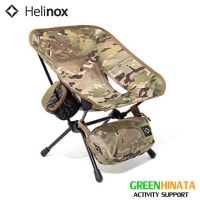 �إ�Υå��� �����ƥ�����������ߥ� MC R1 �ޥ������ �ޤꤿ���߰ػҥ�������  ����������