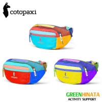 ���ȥѥ��� ���ѥ� 3L �ҥåץХå� �ǥ�ǥ��� �ܥǥ����Хå�   ����������