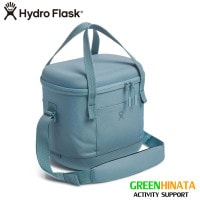 �ϥ��ɥ��ե饹�� ����꡼�����ȥ��եȥ����顼 12L ����Хå�   ����������