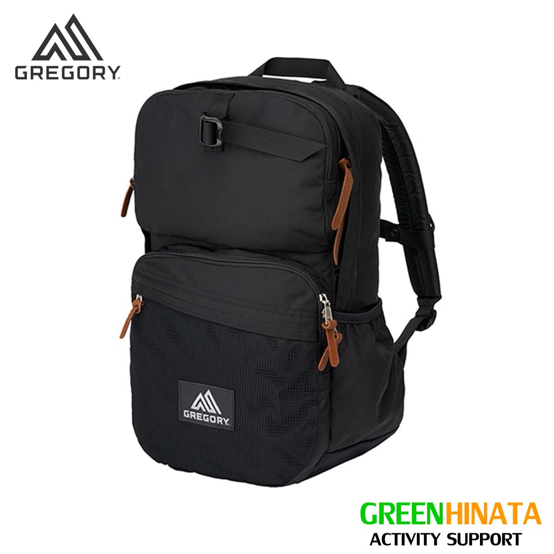 グレゴリー　エニーデイV2 000000003386_qptguqt.jpg