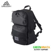 グレゴリー エニーデイV2 バリスティック リュック  国内正規品|カ行|販売ブランド