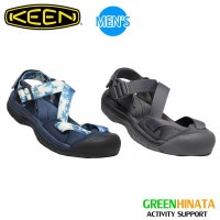 ������ ����ݡ��� �ġ� ��� ������� ���  ����������