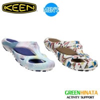 ������ �����ƥ� ������ ��� ������� ���  ����������