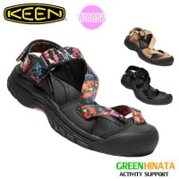 ������ ����ݡ��� �ġ� ������� ������� ��ǥ�����  ����������