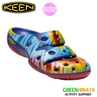 ������ �襮 ������ ������� ������� ��ǥ�����  ����������