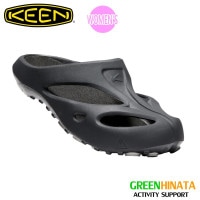 ������ �����ƥ� ������� ������� ��ǥ�����  ����������