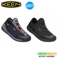 ������ �եåɥ�å� ���������� ��� ���塼�� �� ���   ����������