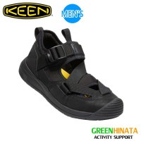 ������ ����ݡ��� �ȥ쥤�� ��� ���塼�� �� ���  ����������