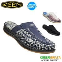 ������ ��ˡ��� �ġ� ���饤�� ��� ������� ���  ����������