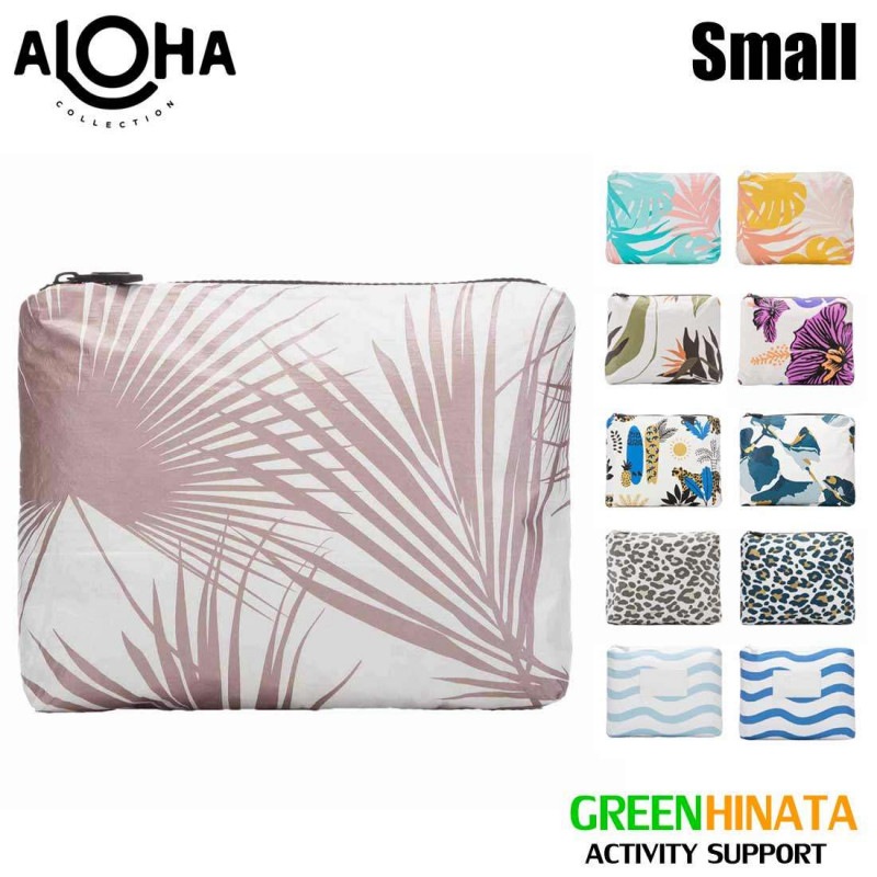 �����ϥ��쥯����� ���⡼��ݡ��� N1 ��ʪ���� ��ʪ����  ����������