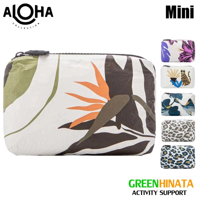 �����ϥ��쥯����� �ߥ˥ݡ��� N1 ��ʪ���� ��ʪ����  ����������