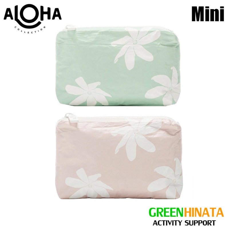 �����ϥ��쥯����� �ߥ˥ݡ��� N2 ��ʪ���� ��ʪ����  ����������