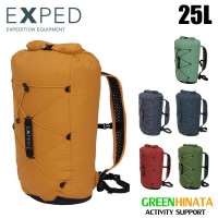 �������ڥ� ���饦�ɥС����� 25 BACKPACKS   ����������