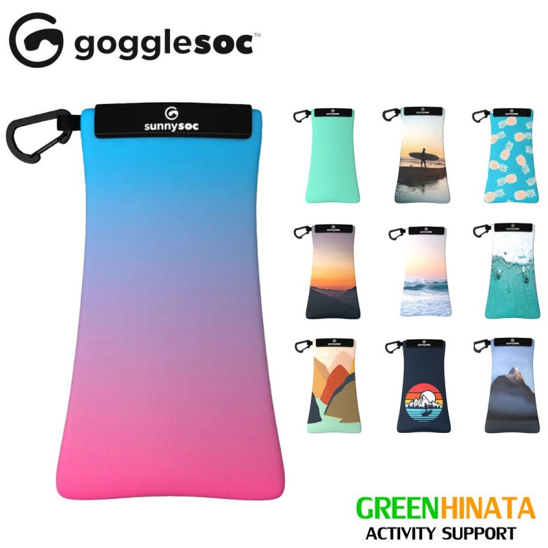 륽å gogglesoc ˡå 󥰥饹    