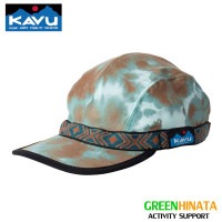 ���֡� ���󥻥ƥ��å� ���ȥ�åץ���å� �������֥������� ®�� ���� ˹�� ����å�  ����������