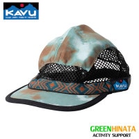 ���֡� �ȥ졼����ʡ� �������֥������� ˹�� ����å�  ����������