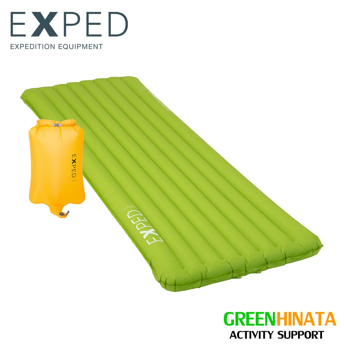 エクスペド ウルトラ 5R M MATS 国内正規品 | 販売ブランド,ア行