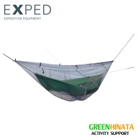 ڥ  ϥå ⥹ͥå HAMMOCKS   