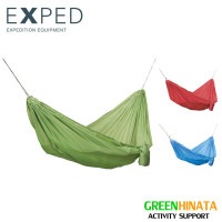 ڥ ȥ٥ϥåå HAMMOCKS   