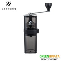 ֥ ϥɥҡߥ ҡߥ Ԥ Ʀ   