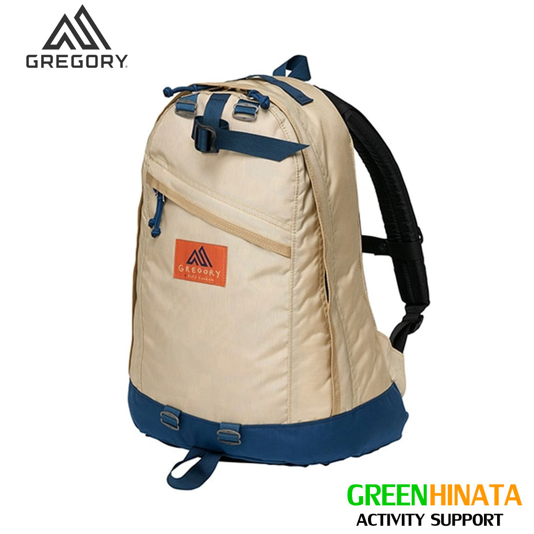 グレゴリー デイパック JC リュック 国内正規品 | 販売ブランド