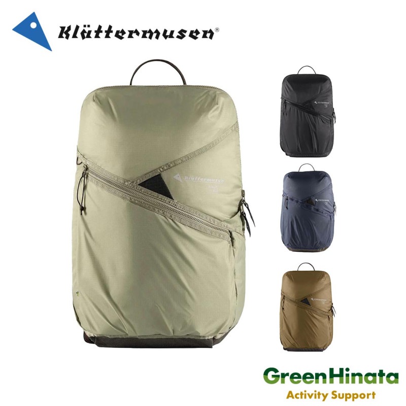 ����å���ࡼ���� ������ �Хå��ѥå� 18L ���å� �Хå��ѥå� �ϥ����� �ȥ�å��� �ǥ��ѥå�   ����������