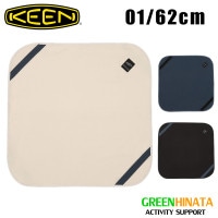 キーン フロシキ ジーエヌ ゼロワン 風呂敷 エコバック  国内正規品|カ行|販売ブランド