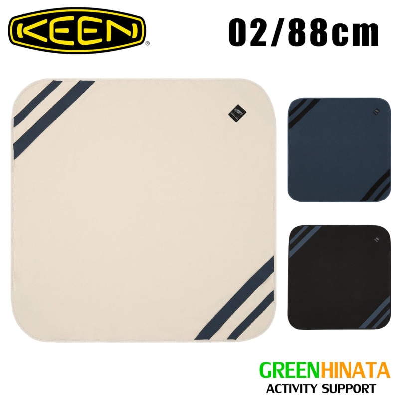 ������ �ե����� �������� �����ġ� ��Ϥ�� �����Хå�   ����������