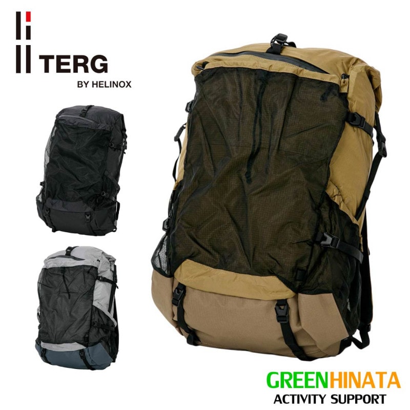 ������ �饤�ȥ�����ȥåץХå��ѥå� ���å����å�  ����������