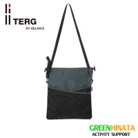 ターグ サコッシュ スタンダード #1 V2 ポーチ  国内正規品|タ行|販売ブランド