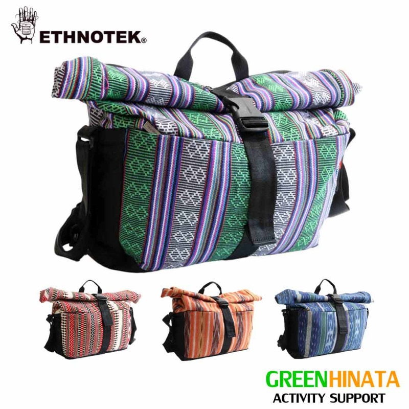 �����Υƥå� ������ ��åץȥåץХå� A �Ρ��ȥѥ����� PC �Хå� �����Υƥå�  ����������
