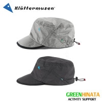 ����å���ࡼ���� ���󥵡� ����å� ˹��   ����������