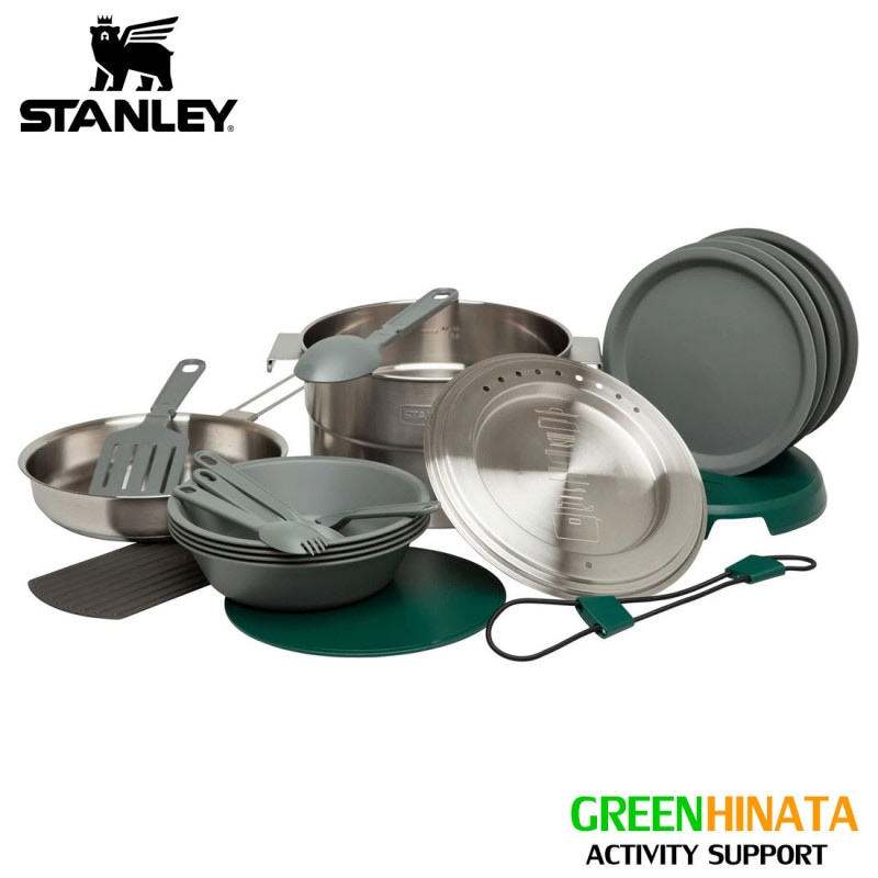 ������졼 �١��������ץ��å����å� ����ȥ꡼���å�  ����������