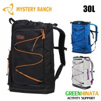ミステリーランチ スーパーセット 30 リュック   国内正規品|マ行|販売ブランド