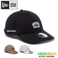 ニューエラ キャップ カレッジ ロゴ Casual Classic 帽子   国内正規品|ナ行|販売ブランド