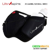 ウルトラスパイア エッセンシャル ボトルパック ウエストポーチ  国内正規品|ア行|販売ブランド