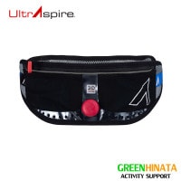 ウルトラスパイア ルーメン 400Z LED ヘッドライト   国内正規品|ア行|販売ブランド