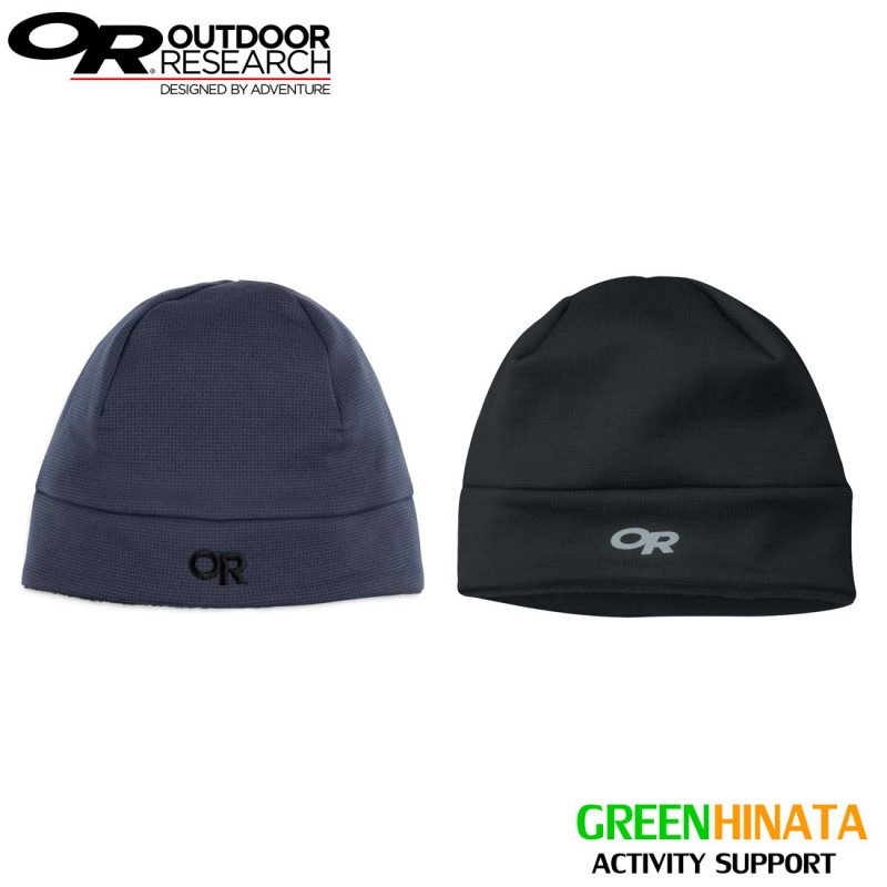 �����ȥɥ��ꥵ���� ������ɥץ��ϥå� Headwear   ����������