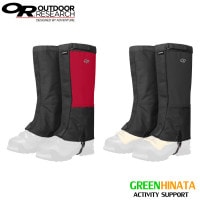 �����ȥɥ��ꥵ���� �������ڥǥ�����󥯥����������� Gaiters  ����������