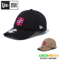 �˥塼���� ����å� 920 KASHIWA SATO LINES 9TWENTY ˹��   ����������