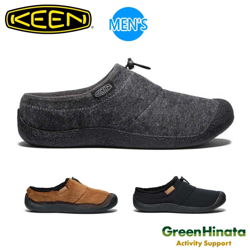 ������ �ϥ����� ���꡼ ���饤�� ������� ���   ����������